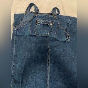 Route 66 Classic Blue Jeans